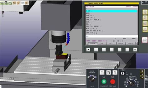 cnc machine course online|free online cnc programming course.